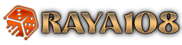 Raya108